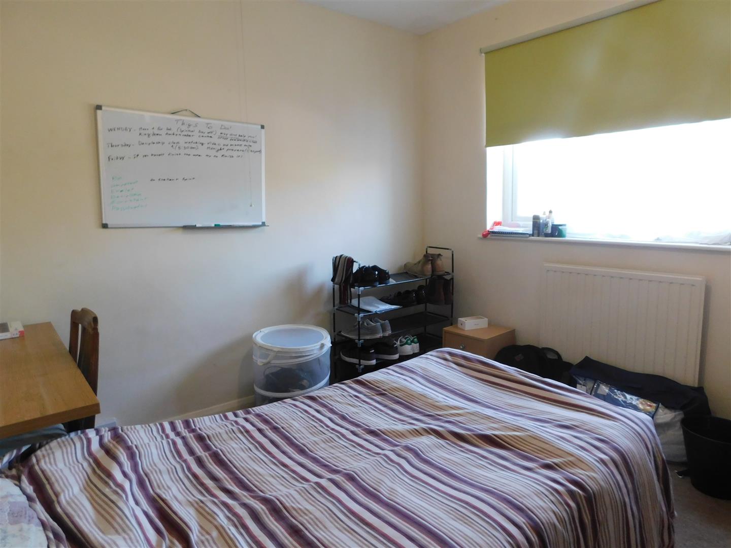 Fairway, Kingsley Northampton, NN2 7JY Property Power