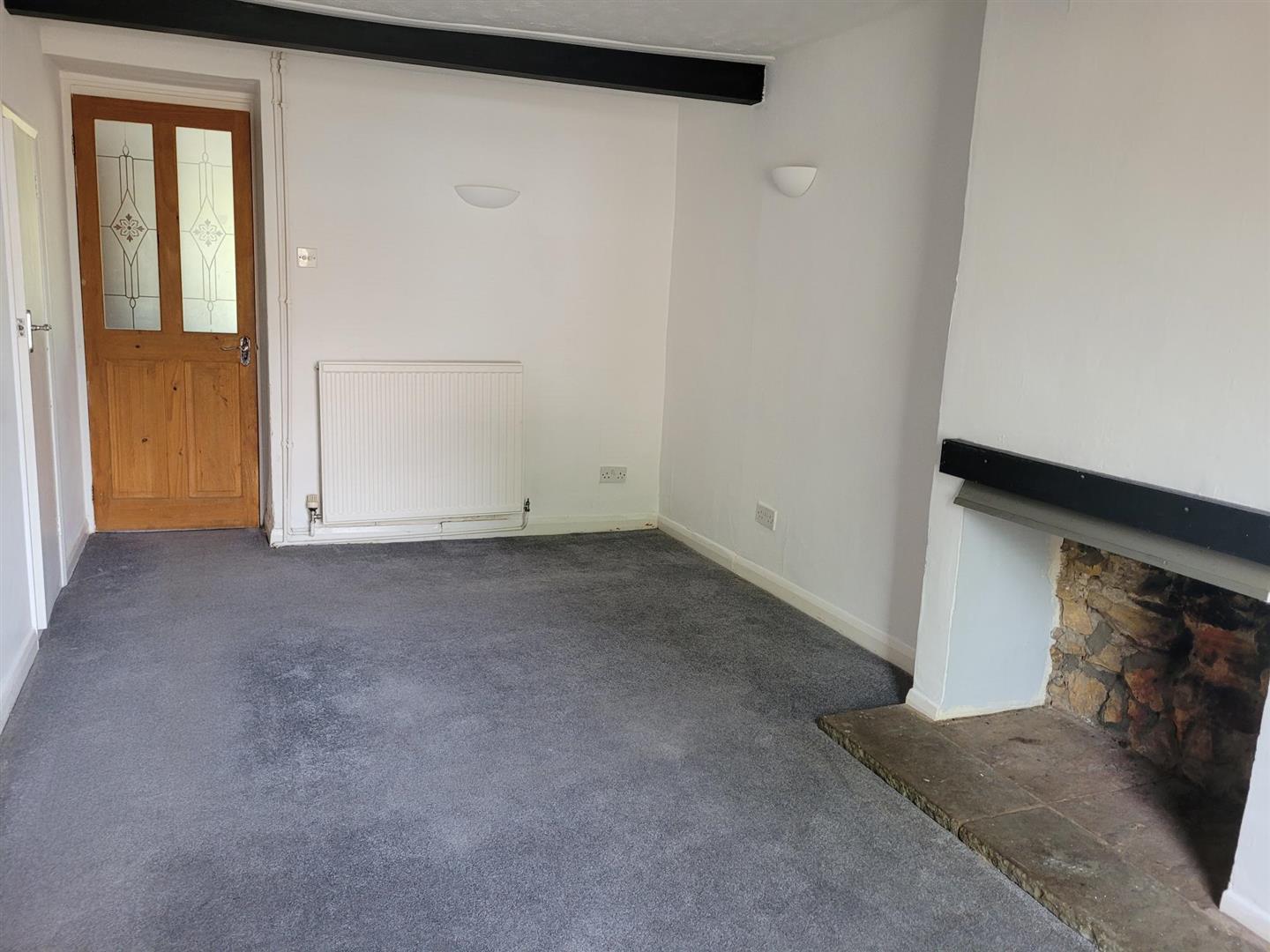 Overstone Road, Moulton, Northampton, NN3 7UP Property Power