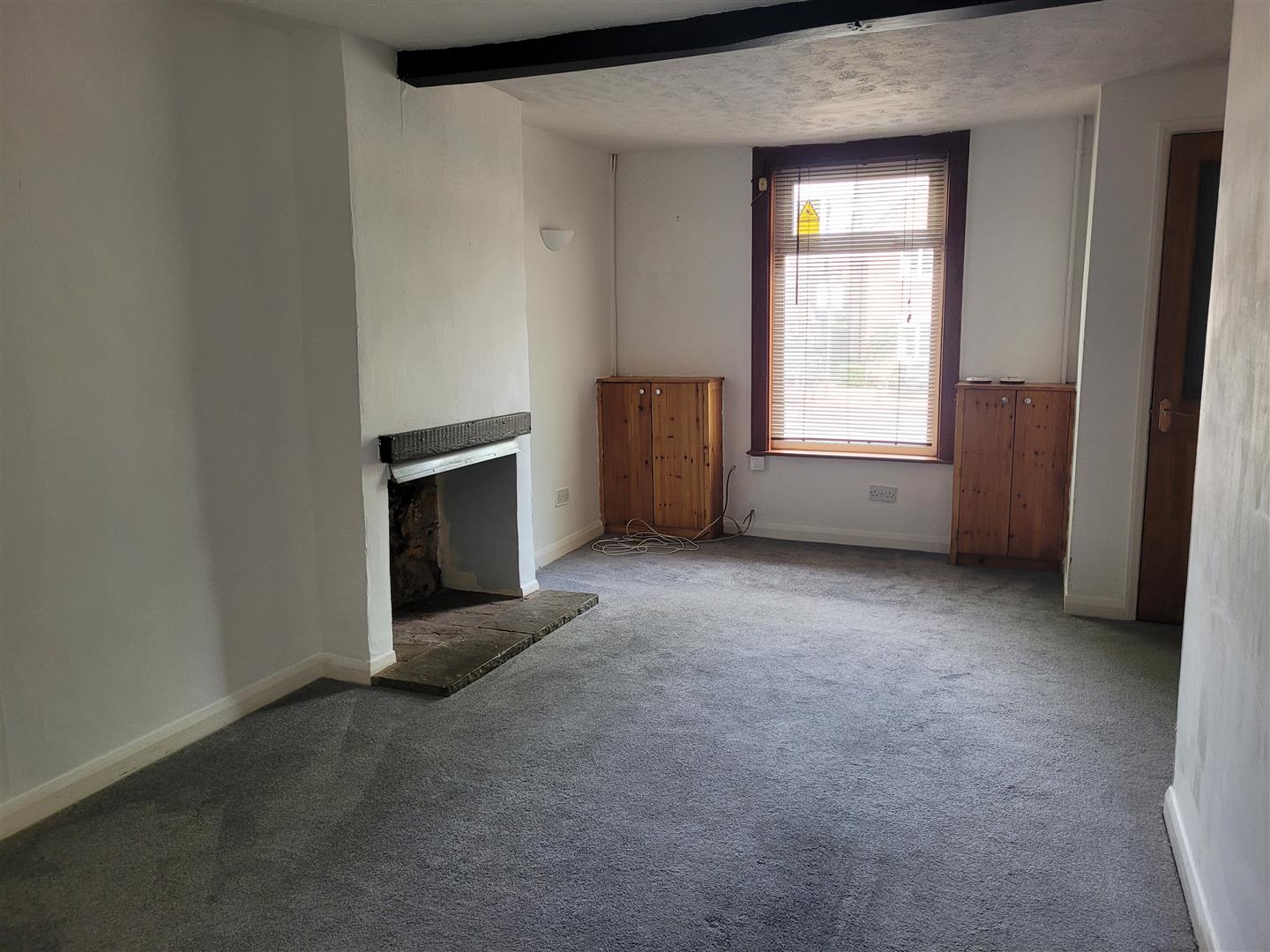 Overstone Road, Moulton, Northampton, NN3 7UP Property Power