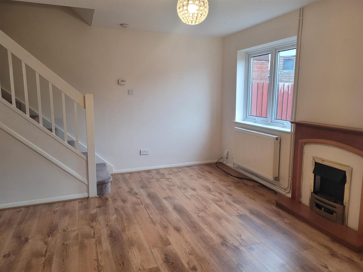 Winnington Close, Rectory Farm, Northampton, NN3 5JN Property Power