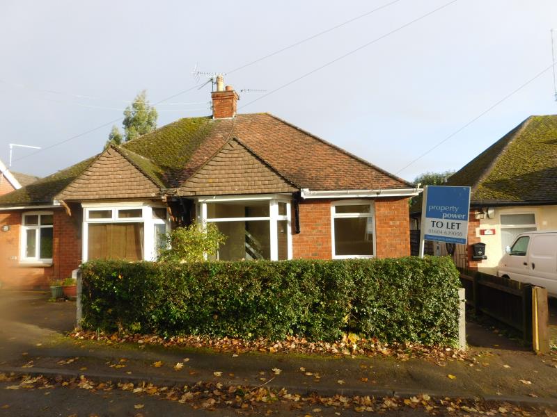 Boughton Lane, Moulton, Northampton, NN3 7RN Property Power