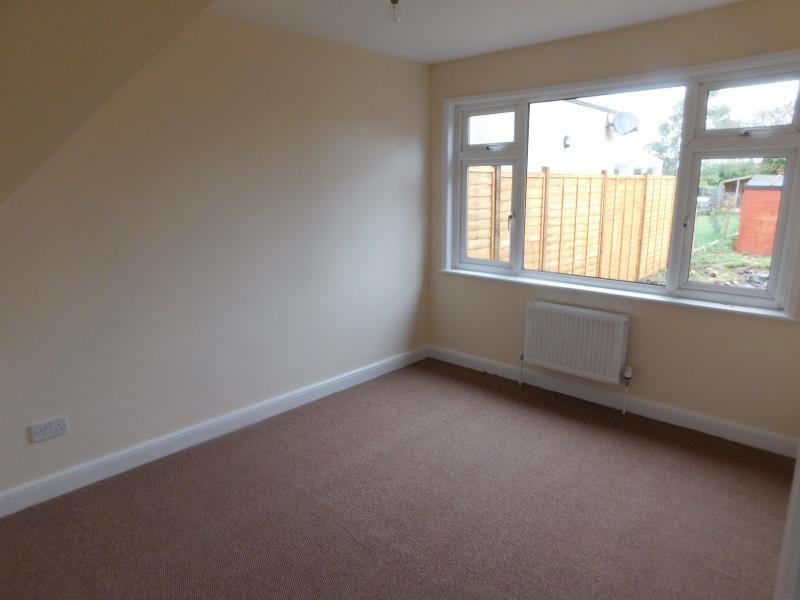 Boughton Lane, Moulton, Northampton, NN3 7RN Property Power