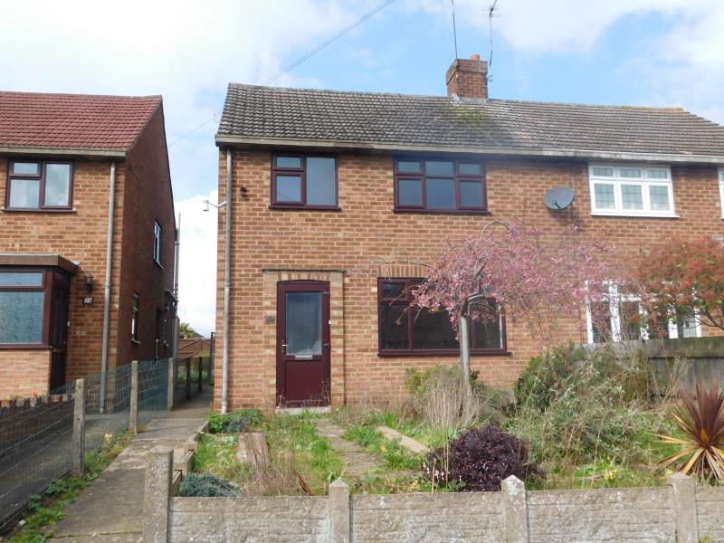 Northampton Lane North, Moulton, Northampton, NN3 7QY Property Power