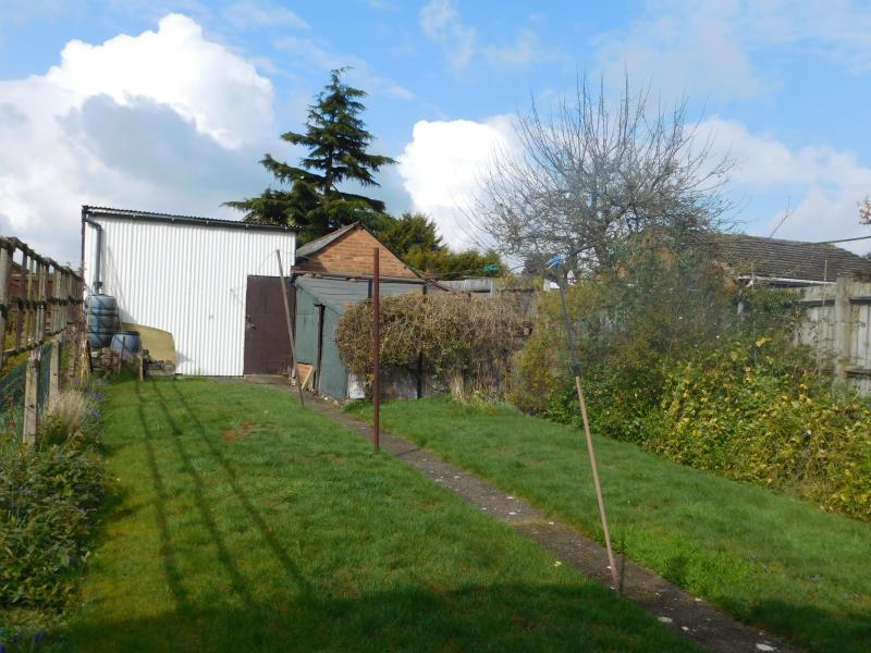 Northampton Lane North, Moulton, Northampton, NN3 7QY Property Power