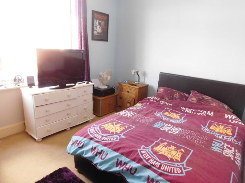 St Martins House, 4344 Billing Road, Northampton, NN1 5DA Property Power