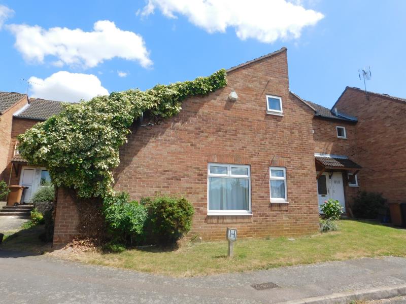 Middlemore, Southfields, Northampton, NN3 5DE Property Power