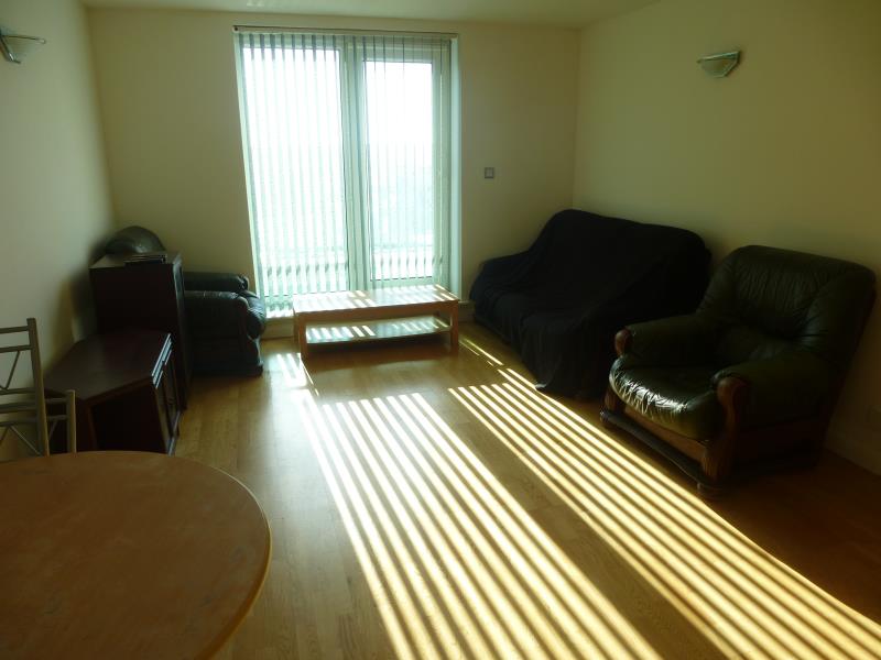 Northampton House, Wellington Street, Northampton, NN1 3NA Property Power