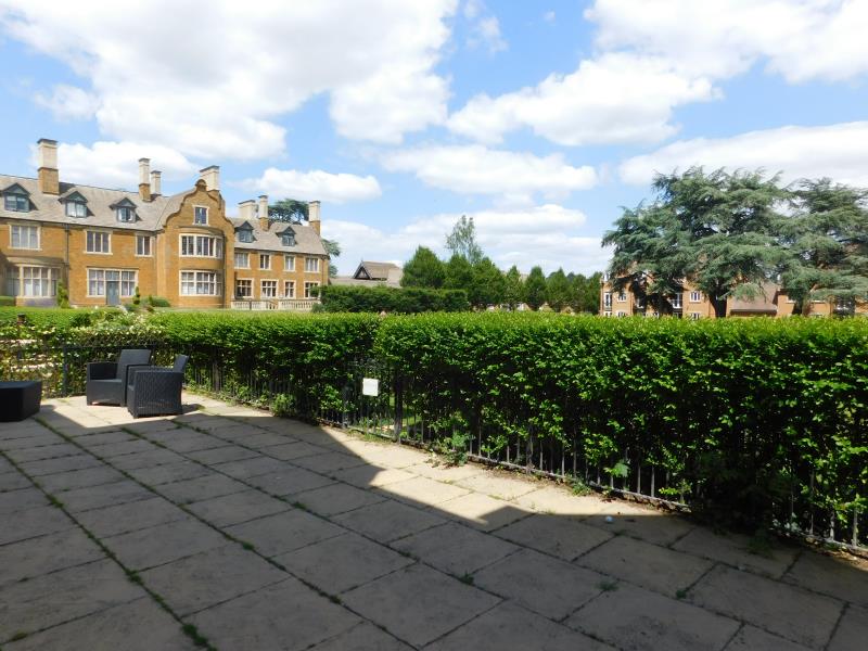 Woolston Close, Northampton, NN3 6QJ Property Power