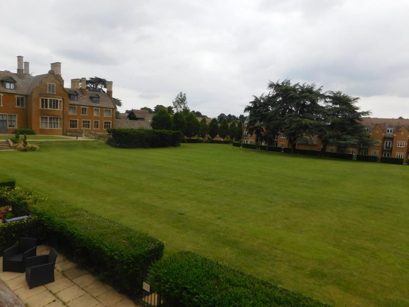 Woolston Close, Northampton, NN3 6QJ Property Power