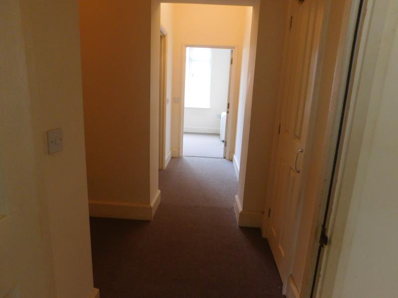 St Martins House, 4344 Billing Road, Northampton, NN1 5DA Property Power