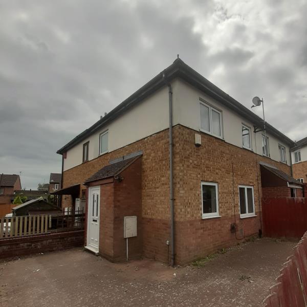 Winnington Close, Rectory Farm, Northampton, NN3 5JN Property Power