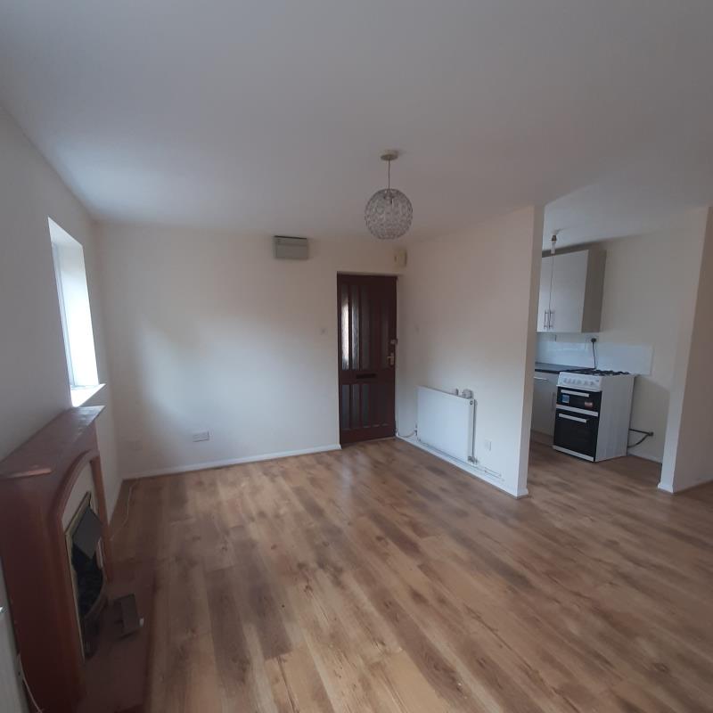 Winnington Close, Rectory Farm, Northampton, NN3 5JN Property Power