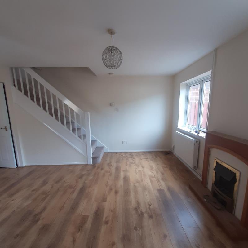 Winnington Close, Rectory Farm, Northampton, NN3 5JN Property Power