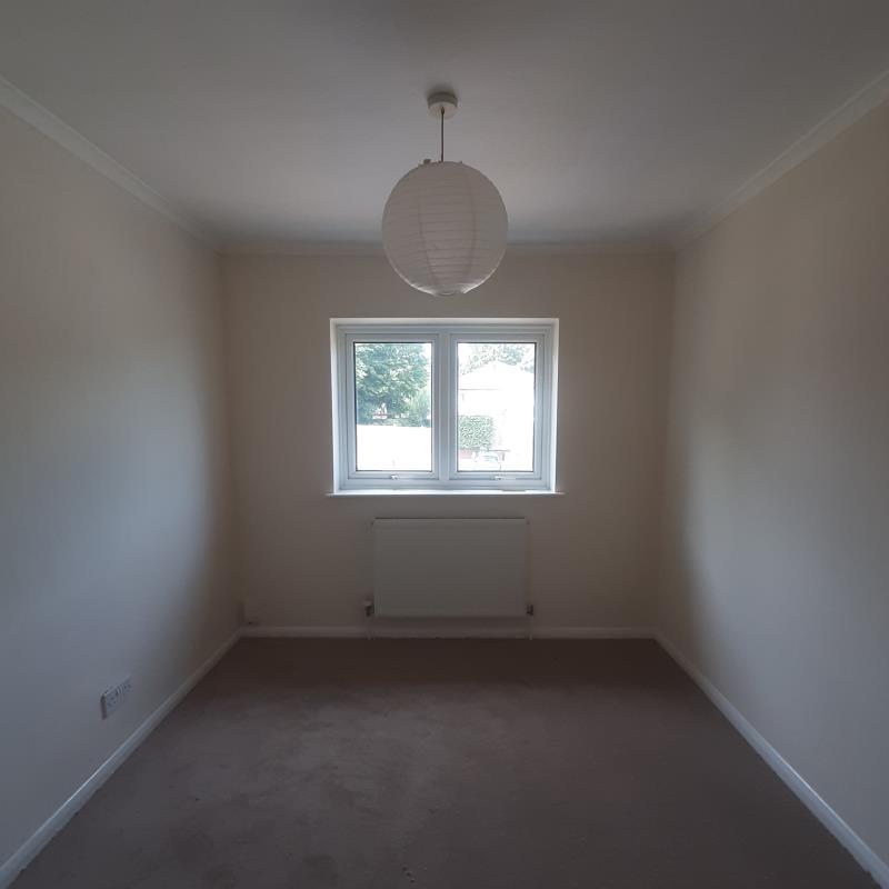 Winnington Close, Rectory Farm, Northampton, NN3 5JN Property Power