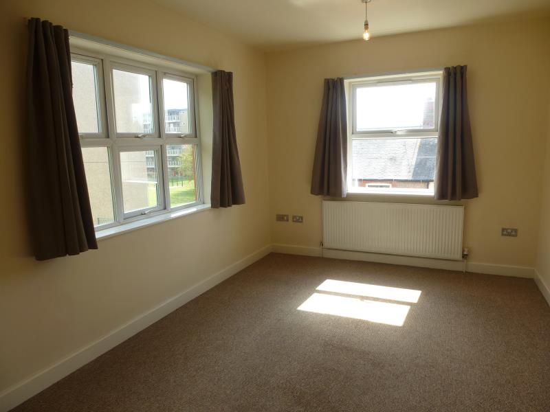 Victoria House, Melbourne Road, St James, Northampton Property Power