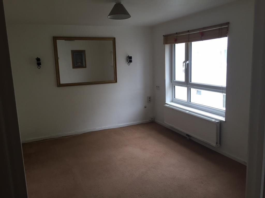 Stitchman House, Byfield Road, St James, Northampton, NN5 5HG