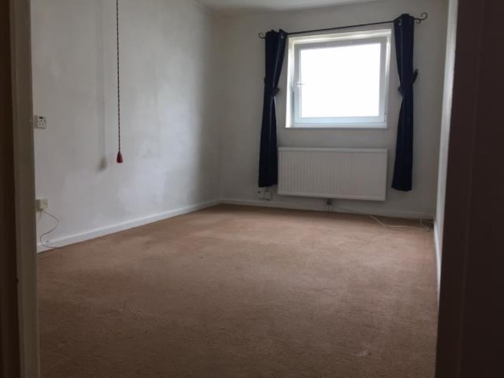 Stitchman House, Byfield Road, St James, Northampton, NN5 5HG Property Power