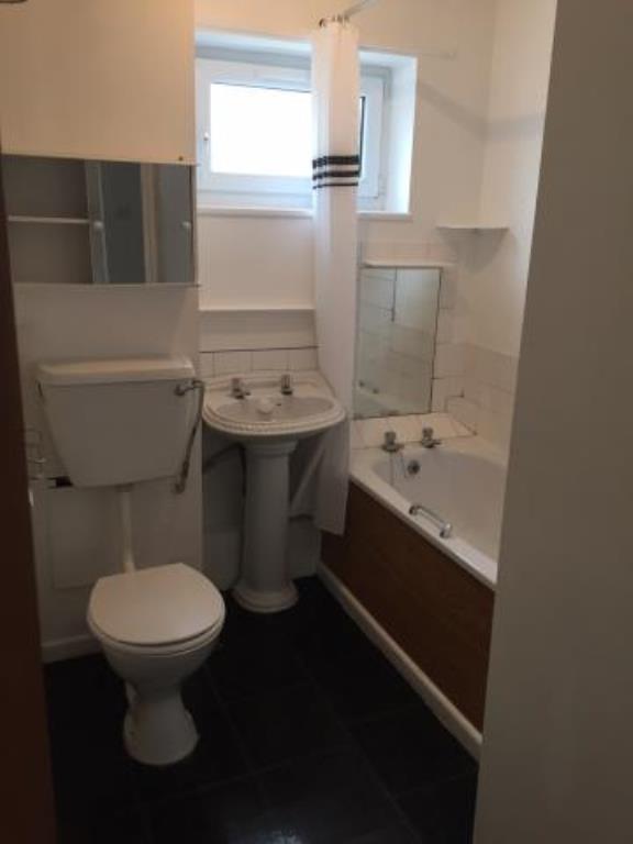 Stitchman House, Byfield Road, St James, Northampton, NN5 5HG Property Power