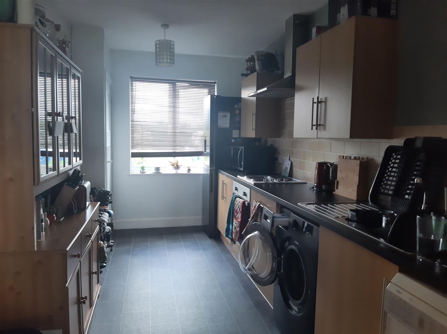 The Grove, Moulton, Northampton, NN3 7UF Property Power