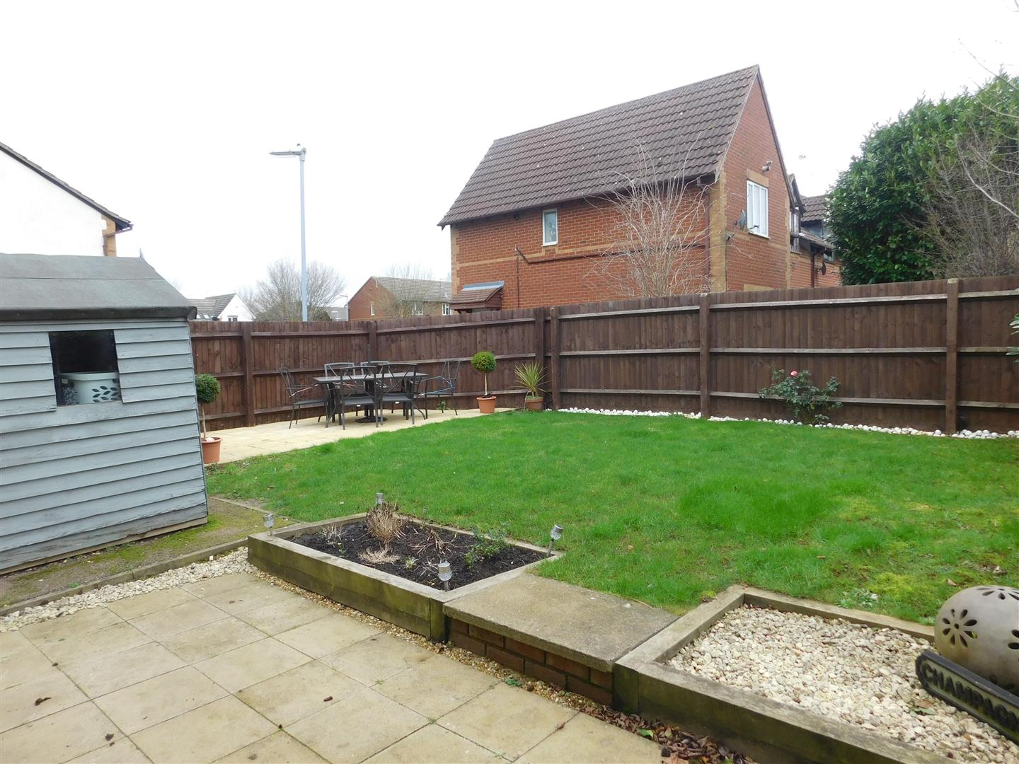 Marseilles Close Northampton Property Power marseilles-close-northampton-property-power