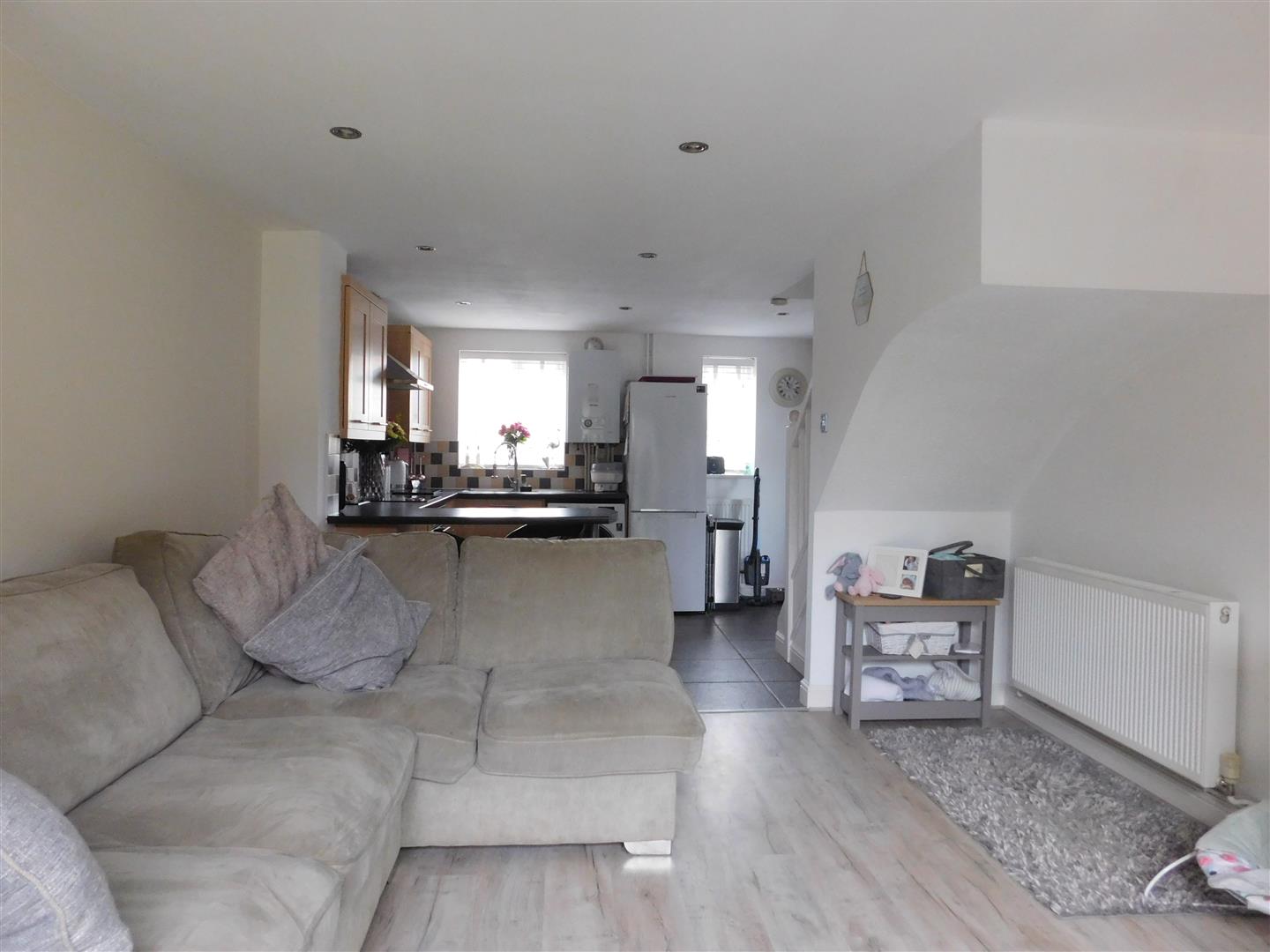Marseilles Close Northampton Property Power marseilles-close-northampton-property-power