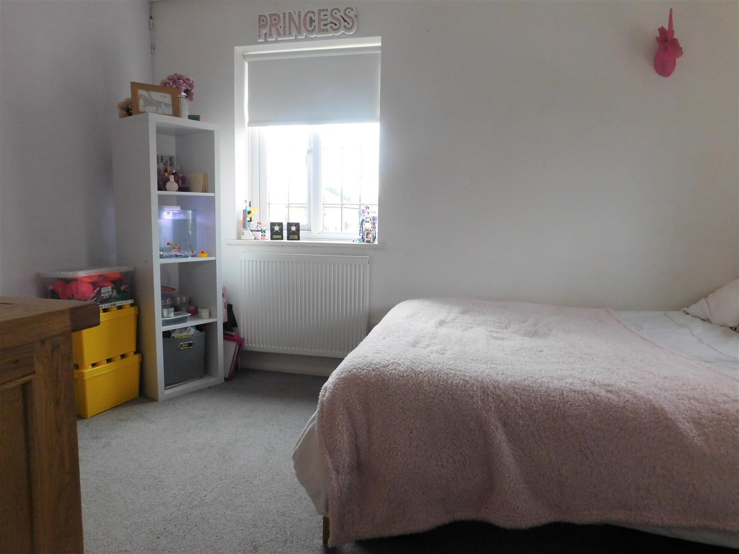 Marseilles Close Northampton Property Power marseilles-close-northampton-property-power