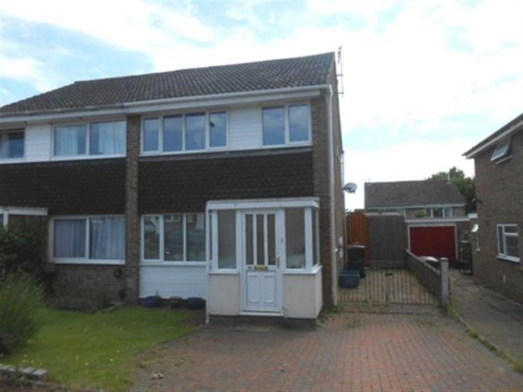 Lowick Court, Moulton, Northampton, NN3 7TY Property Power