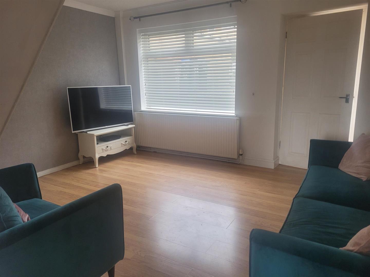 Grasscroft, Kingsthorpe, Northampton, NN2 8TR Property Power