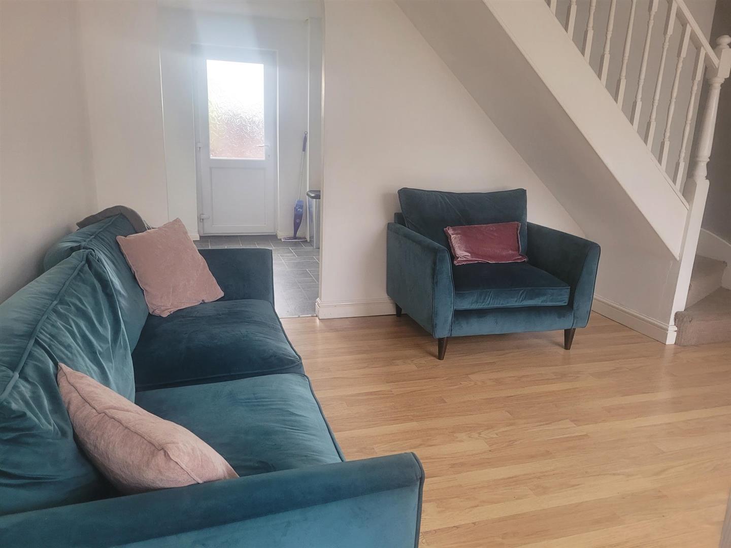 Grasscroft, Kingsthorpe, Northampton, NN2 8TR Property Power