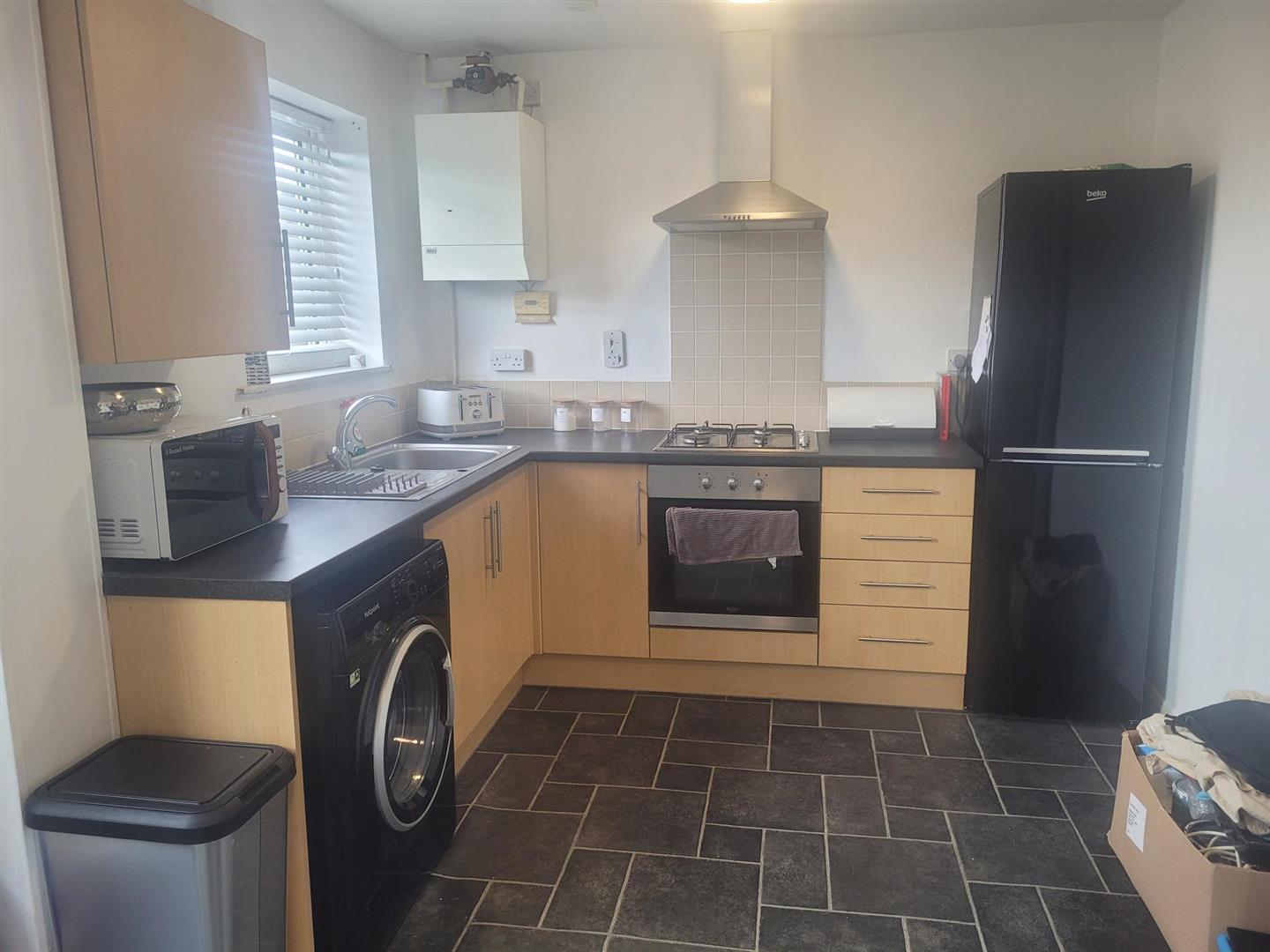 Grasscroft, Kingsthorpe, Northampton, NN2 8TR Property Power