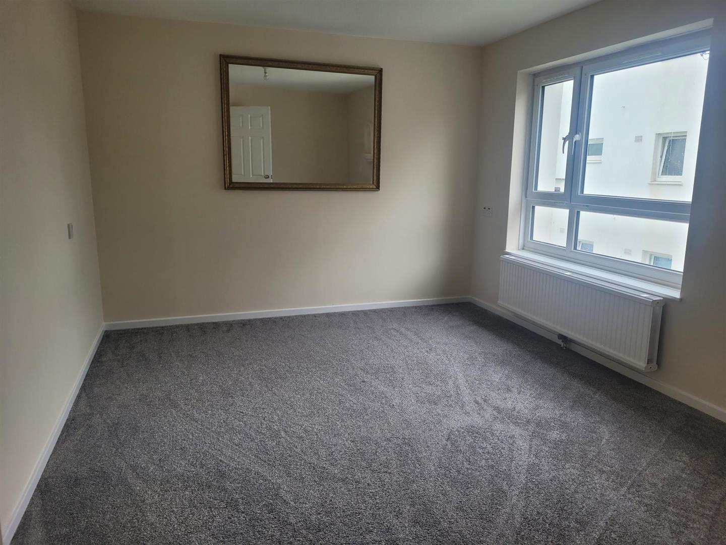 Stitchman House, Byfield Road, St James, Northampton, NN5 5HG