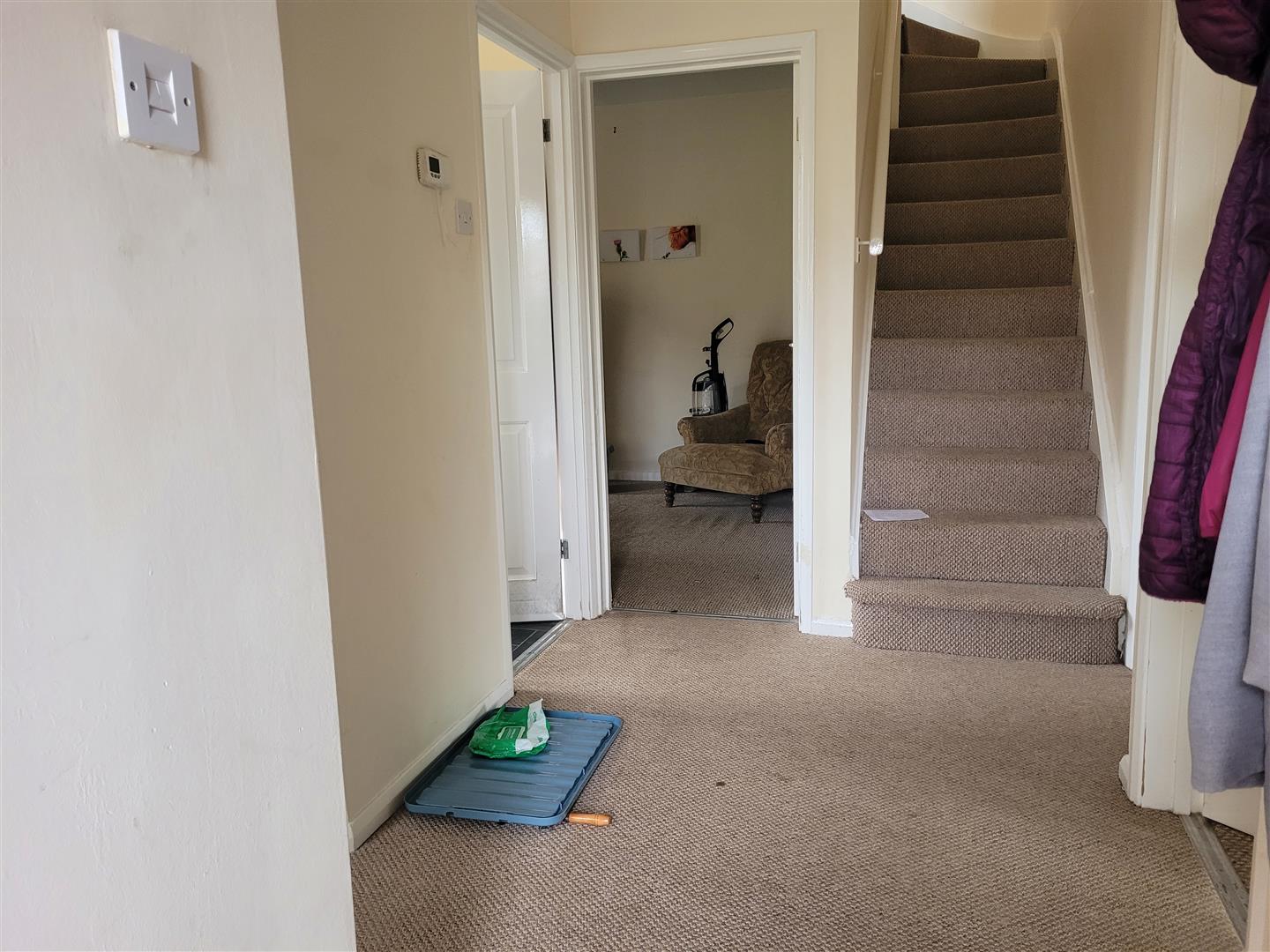 Landsdown Drive, Westone, Northampton, NN3 3ED Property Power